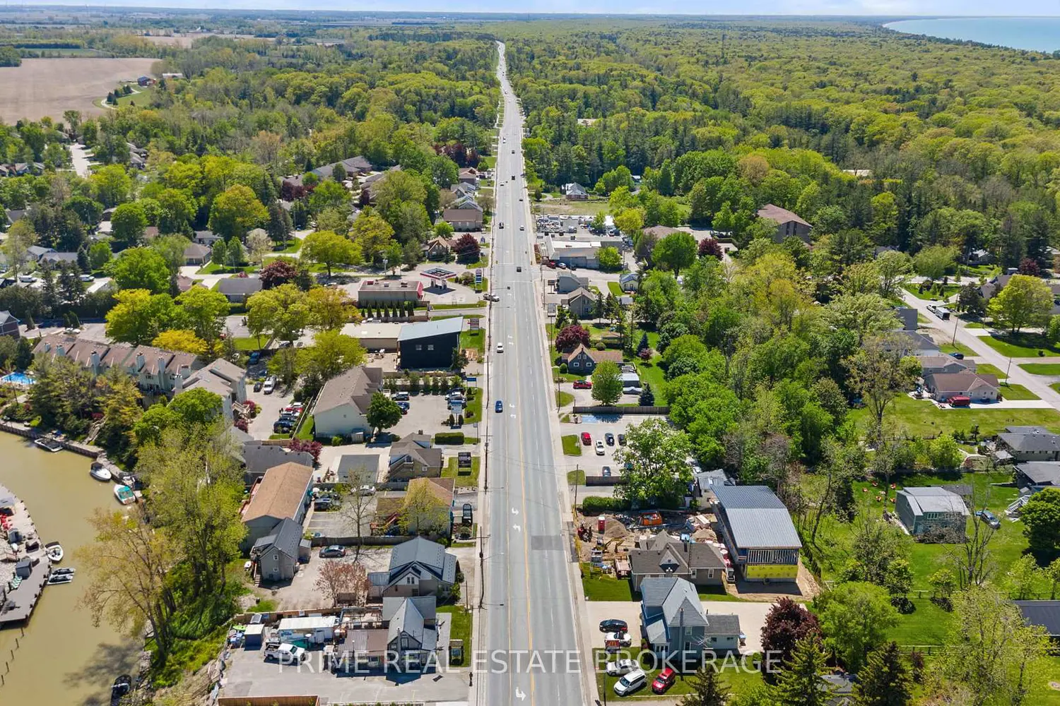 Additional image 19 of 34 Ontario Street