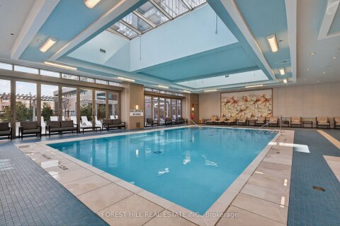 Additional image 8 of 208-10 Gatineau Drive, Vaughan, ON, L4J 0L2