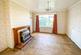 Additional image 6 of 1 Belmore Gardens, Bath, Avon, BA2 1HU
