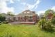 Additional image 4 of Borstal Hill, Whitstable, CT5