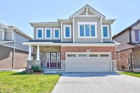 Additional image 7 of 68-7536 Lionshead Avenue, Niagara Falls, ON, L2G 0A7