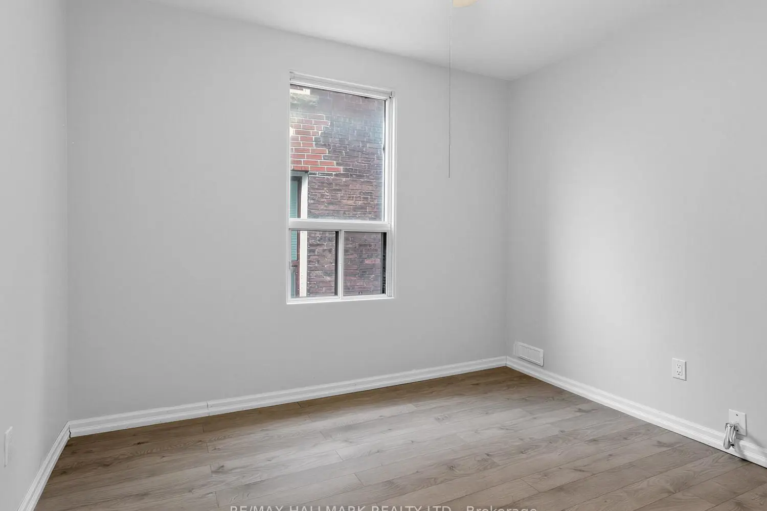 Additional image 10 of 276 Grace Street