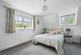 Additional image 19 of Hungerdown Lane, Lawford, Manningtree, Essex, CO11