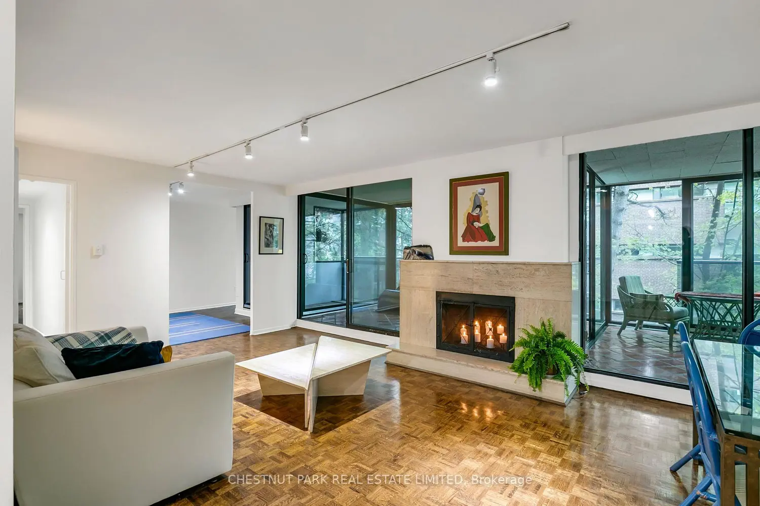 Additional image 3 of 70 Montclair Avenue 405