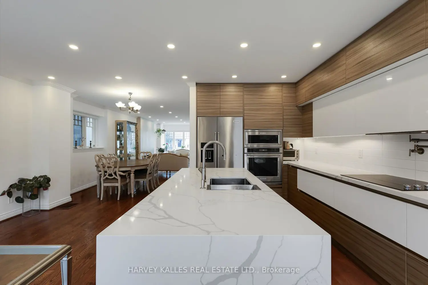 Additional image 7 of 204 Brooke Avenue