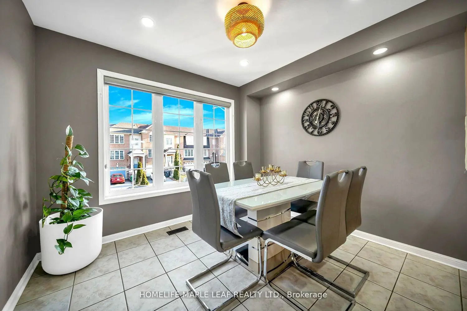Additional image 8 of 103 Dunlop Court