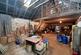 Additional image 16 of Craiglea Farm, Sliddery, Isle of Arran, North Ayrshire, KA27