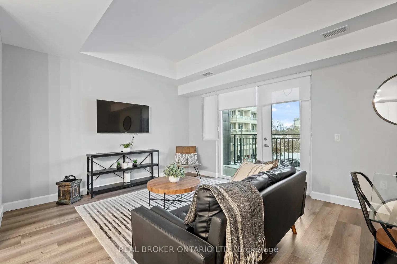Additional image 6 of 51 David Street 207