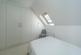 Additional image 31 of Turner Street, Morpeth NE65