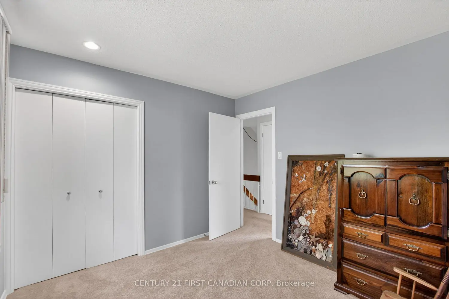 Additional image 7 of 19 Bartlett Crescent