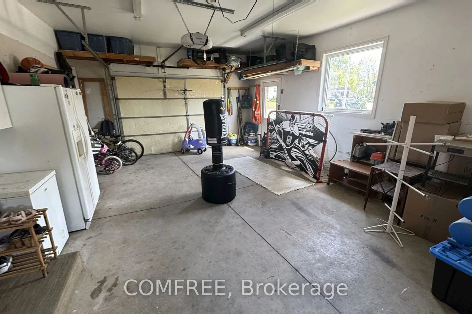 Additional image 19 of 36 Union Street