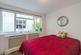 Additional image 18 of Clareville Grove, South Kensington, London SW7