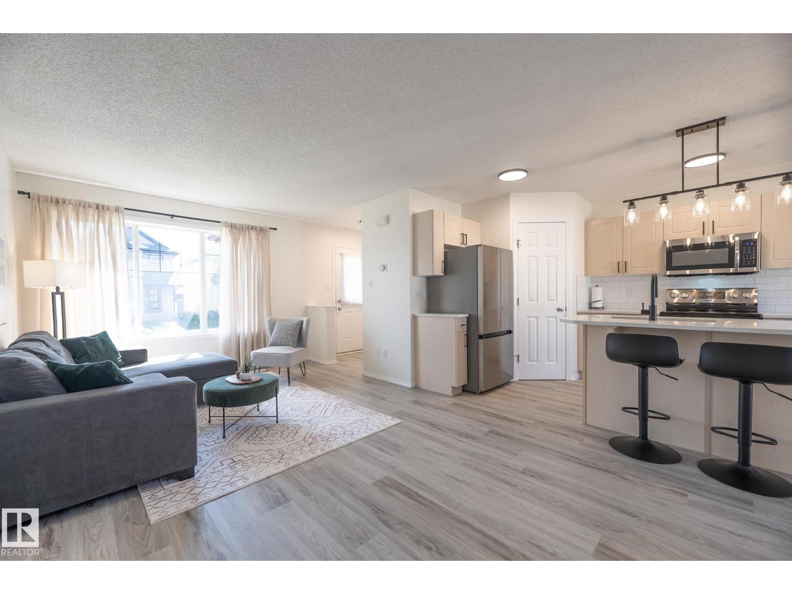 Additional image 6 of 2928 25 Street NW, Edmonton, AB, T6T1Z9