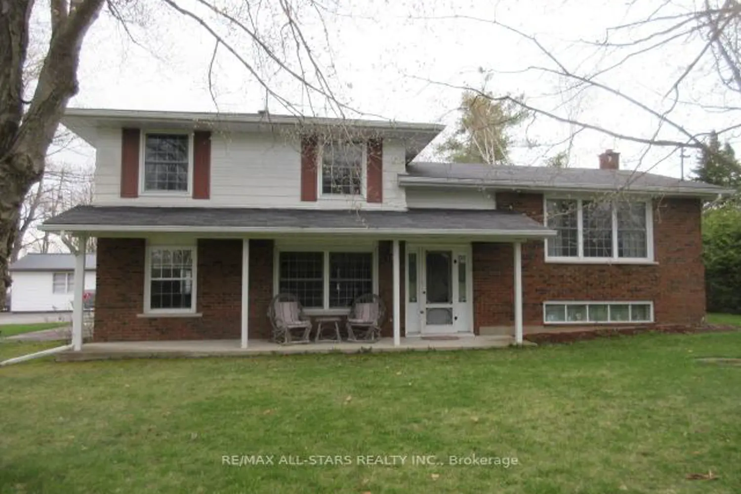 Additional image 2 of 137 Reid Street