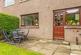 Additional image 23 of Mountcastle Crescent, Mountcastle, Edinburgh, EH8