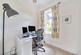 Additional image 17 of Ashley Road, Walton-On-Thames, KT12