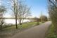 Additional image 30 of The Lakes, Larkfield, Aylesford, Kent, ME20