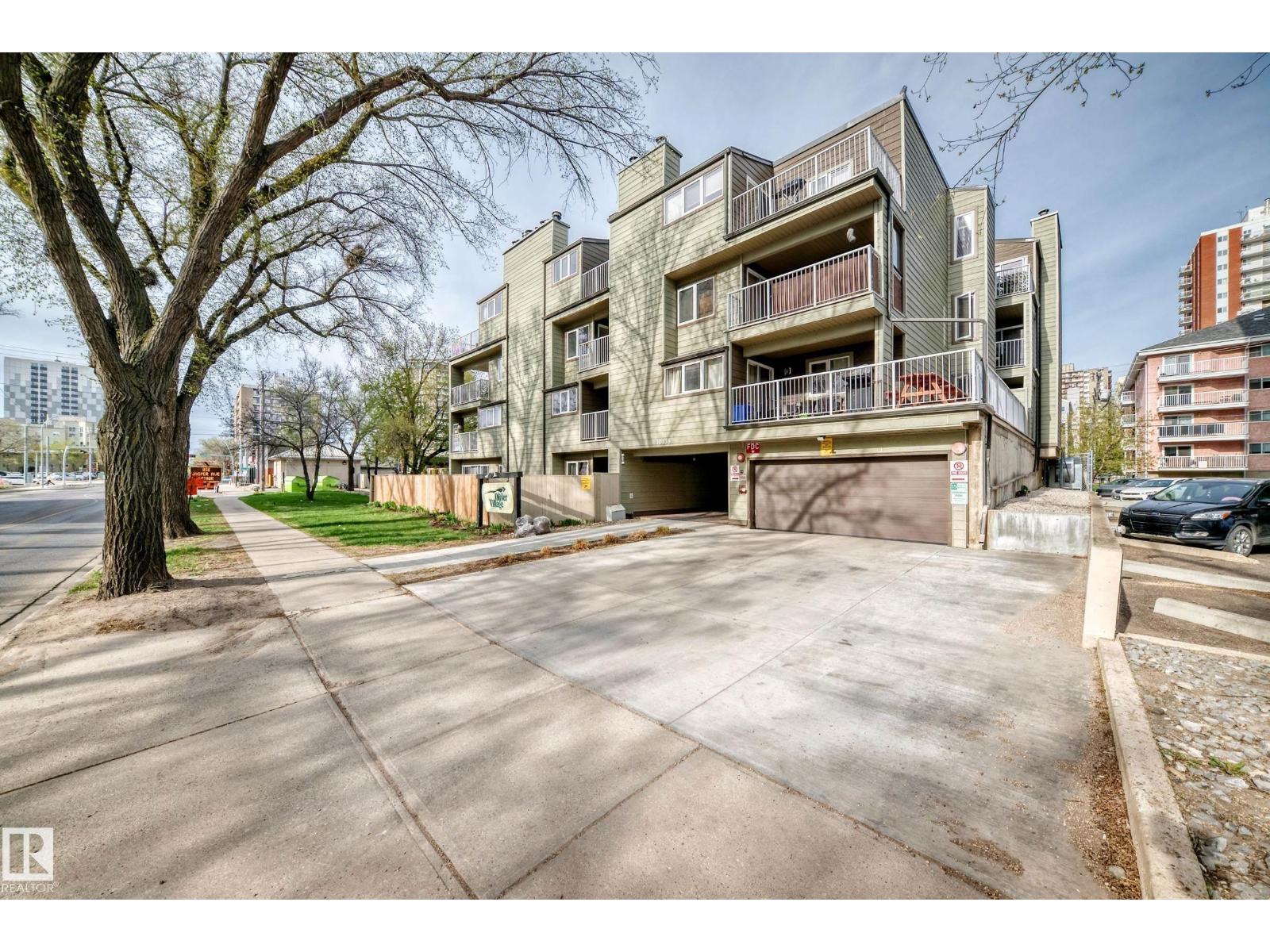 Additional image 3 of G3-10138 116 Street NW, Edmonton, AB, T5K1V8