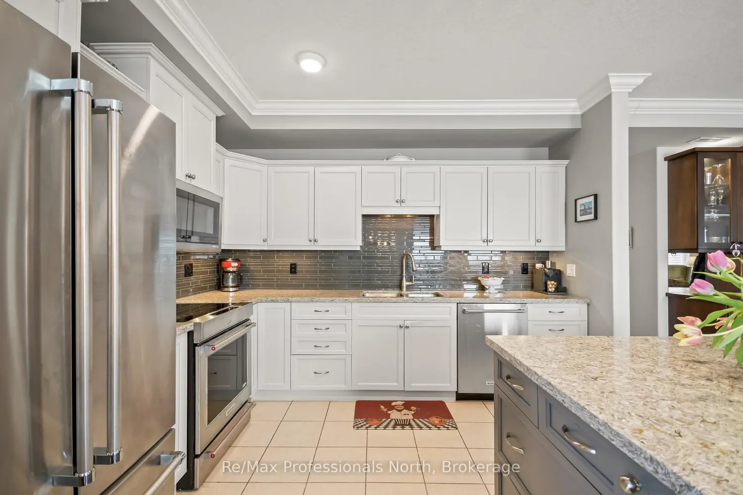 Additional image 5 of 130 Steamship Bay Road 207