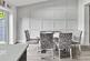 Additional image 14 of Felstead Way, Luton