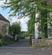 Additional image 3 of Compton Martin, Bristol, Bath And North East Somerset