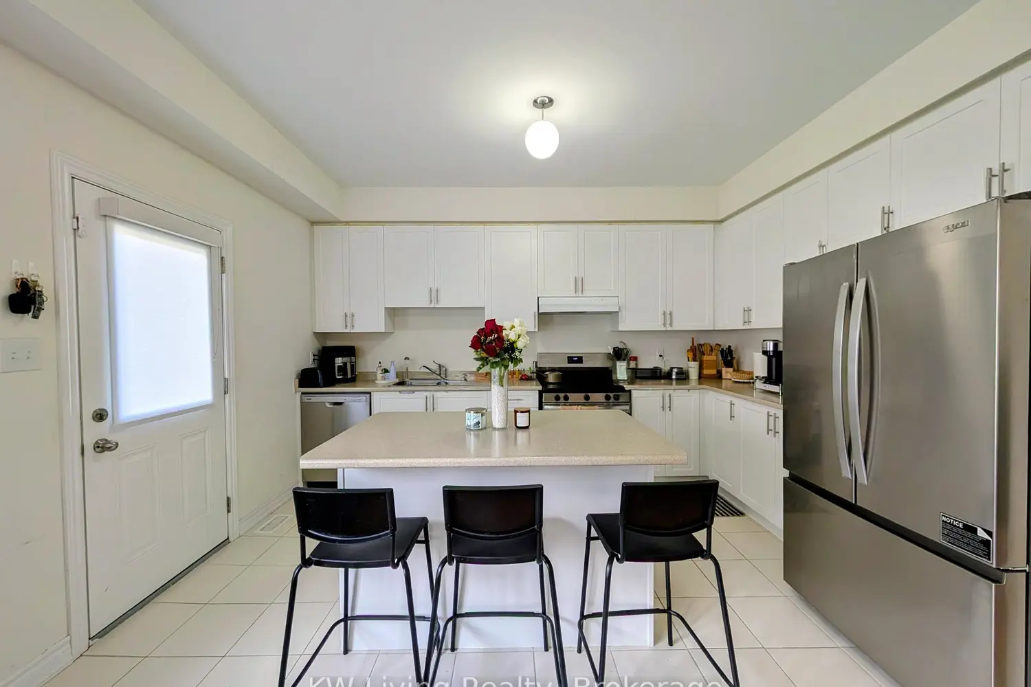 Additional image 7 of 1118 Cameo Street