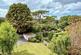 Additional image 18 of Grange Road, Meads, Eastbourne, BN21