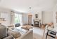 Additional image 4 of Church Lane, Sompting, Lancing, West Sussex, BN15