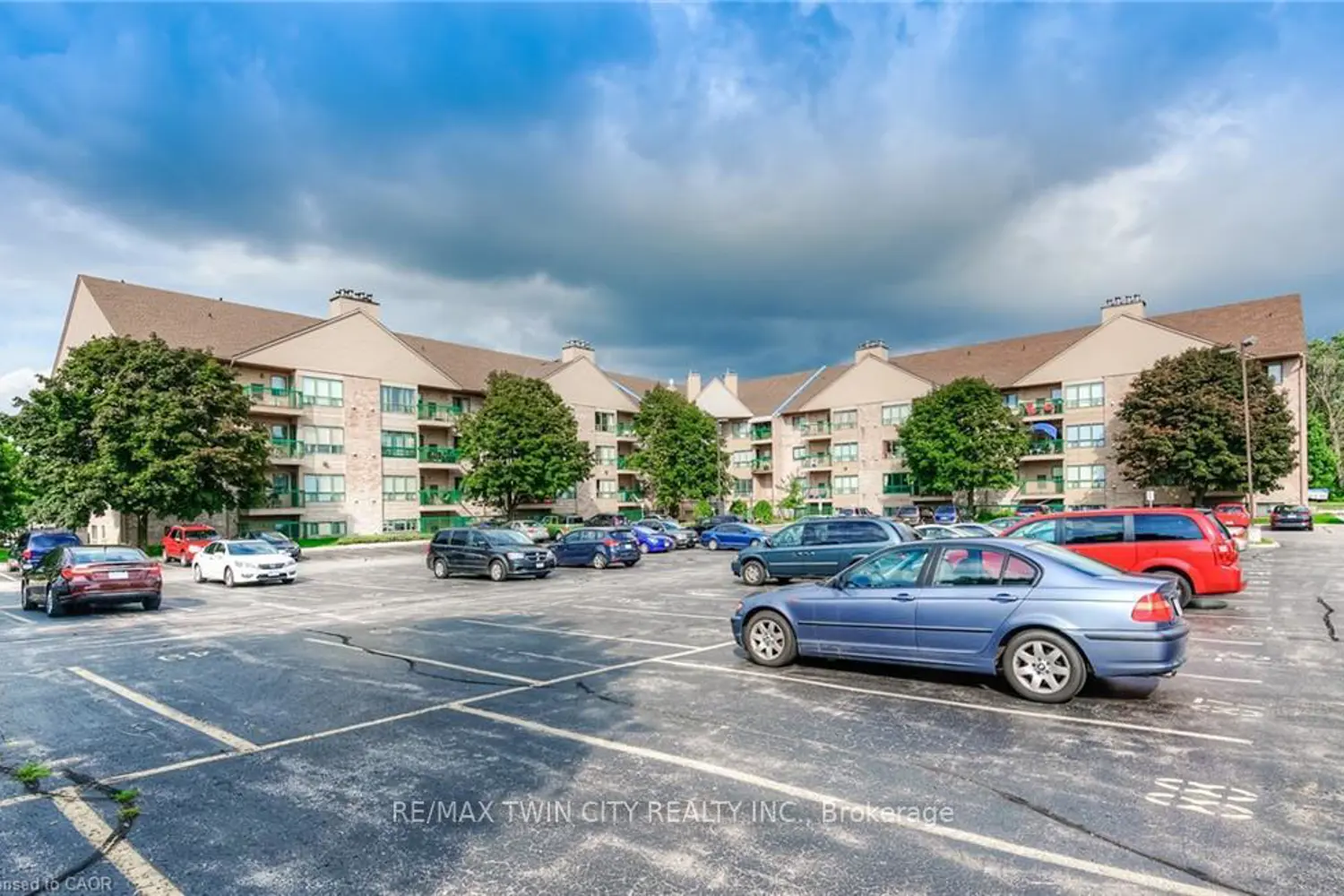 Additional image 15 of 15 Hofstetter Avenue 318