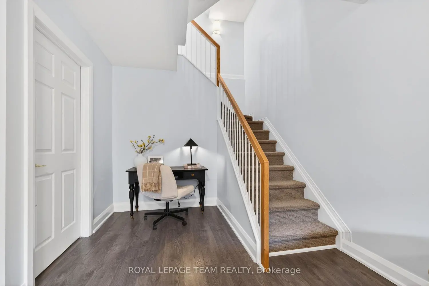 Additional image 13 of 75 Scampton Drive