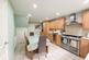 Additional image 2 of Monks Way, Worksop S81