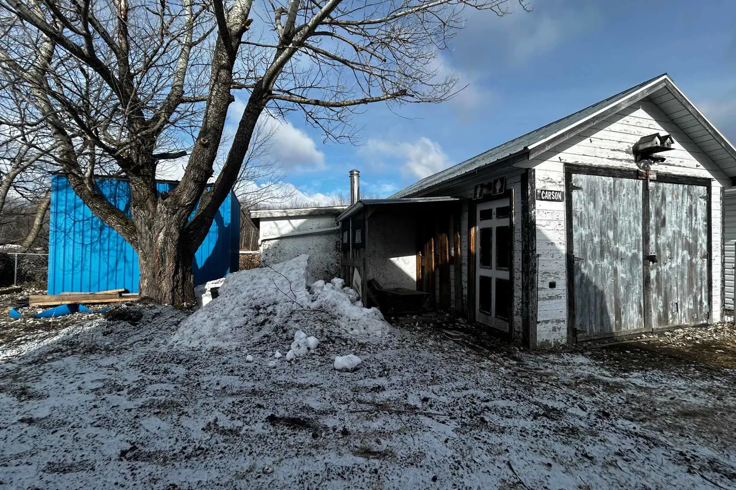 Additional image 4 of 11 Ontario Avenue