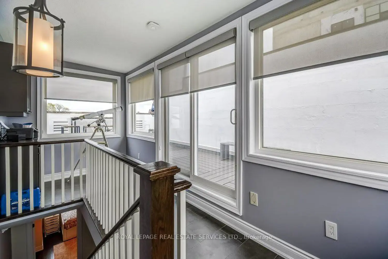 Additional image 14 of 96 Nelson Street 20