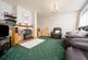 Additional image 3 of Upper Steeping, Desborough, Kettering