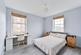 Additional image 5 of William Bonney Estate, Clapham, London, SW4