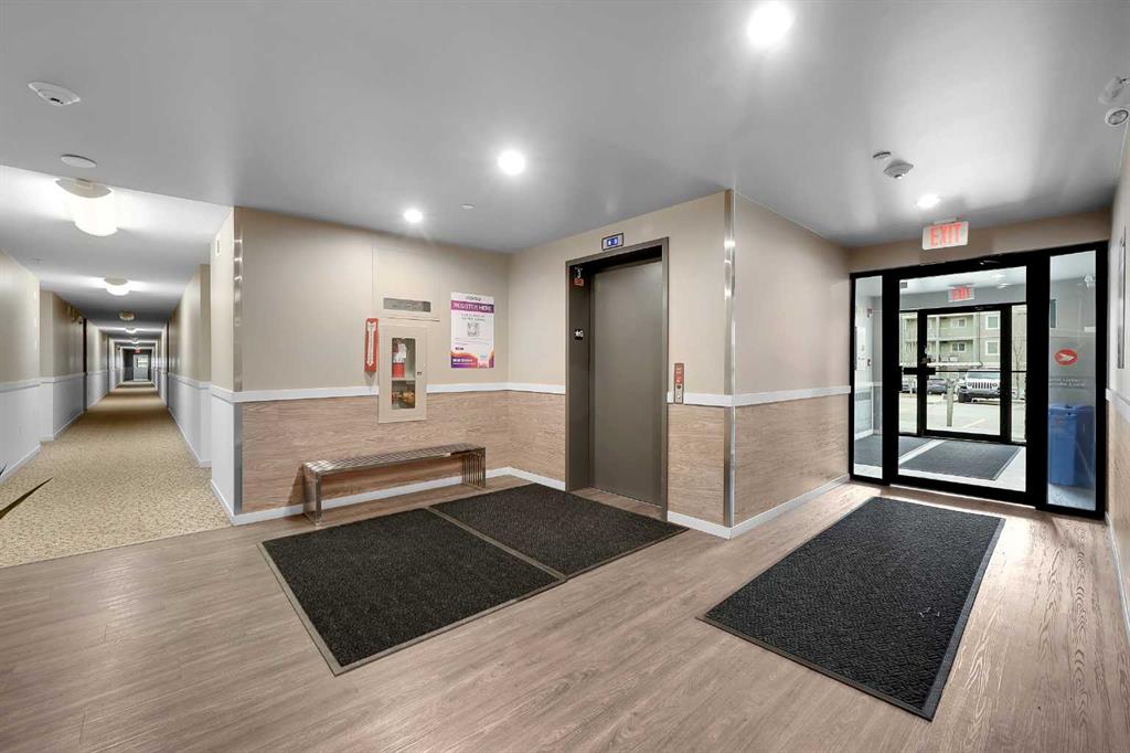 Additional image 3 of 3212-181 Skyview Ranch Manor NE, Calgary, AB, T3N 0V2