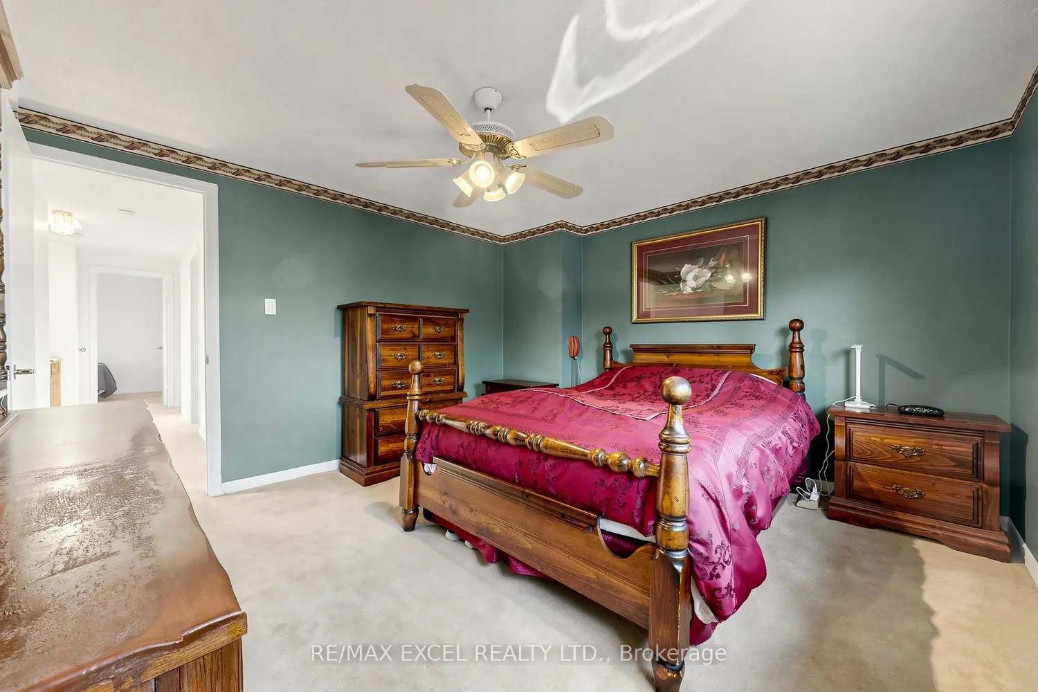 Additional image 12 of 75 Bethany Leigh Drive