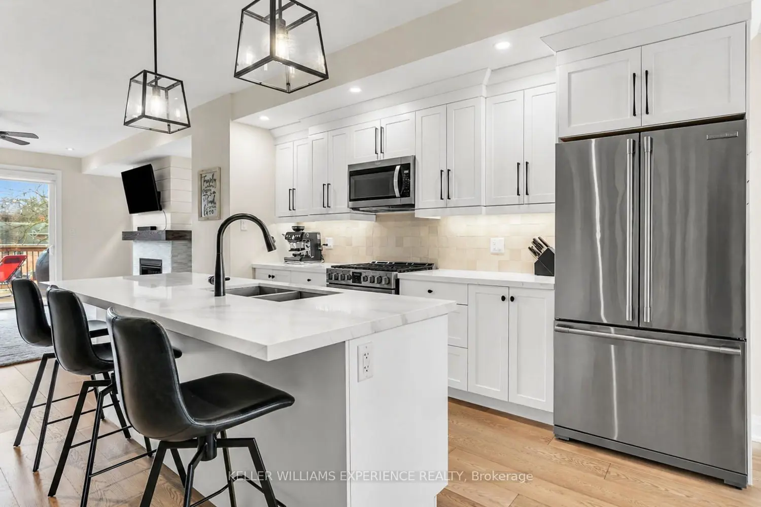 Additional image 3 of 86 Clapperton Street