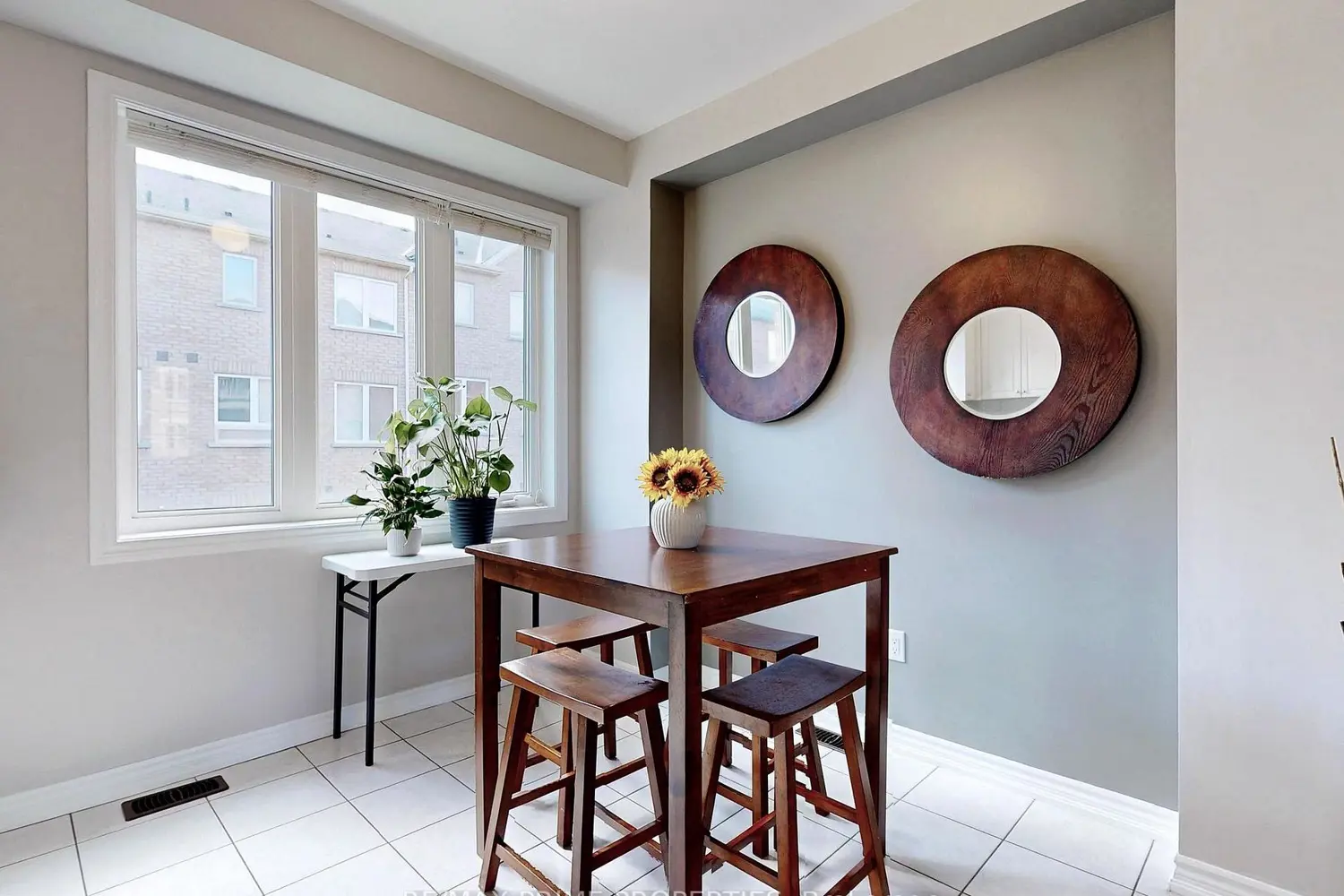 Additional image 7 of 21 Sprucewood Road