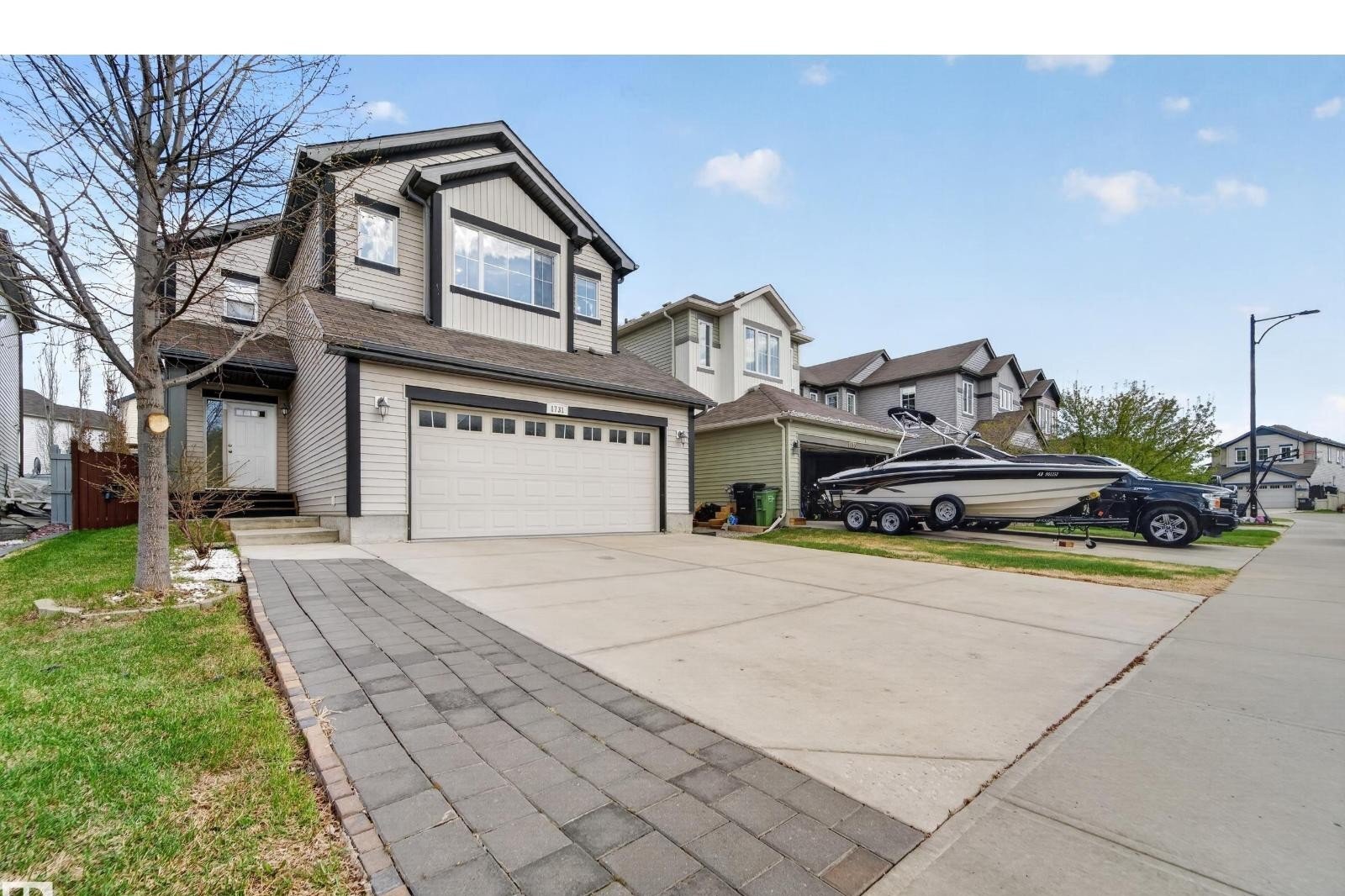 Additional image 8 of 1731 55 Street SW, Edmonton, AB, T6X1R2