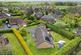 Additional image 26 of Highfield, Morpeth NE65