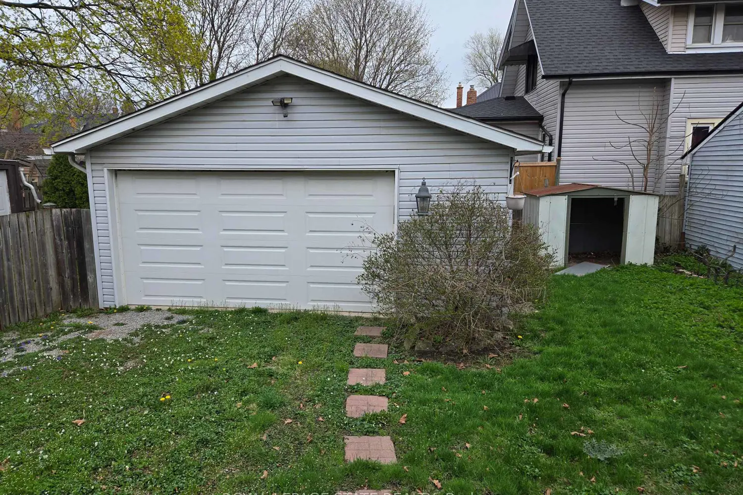 Additional image 15 of 4 Haig Street