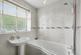 Additional image 27 of Briar Avenue, Sandiacre