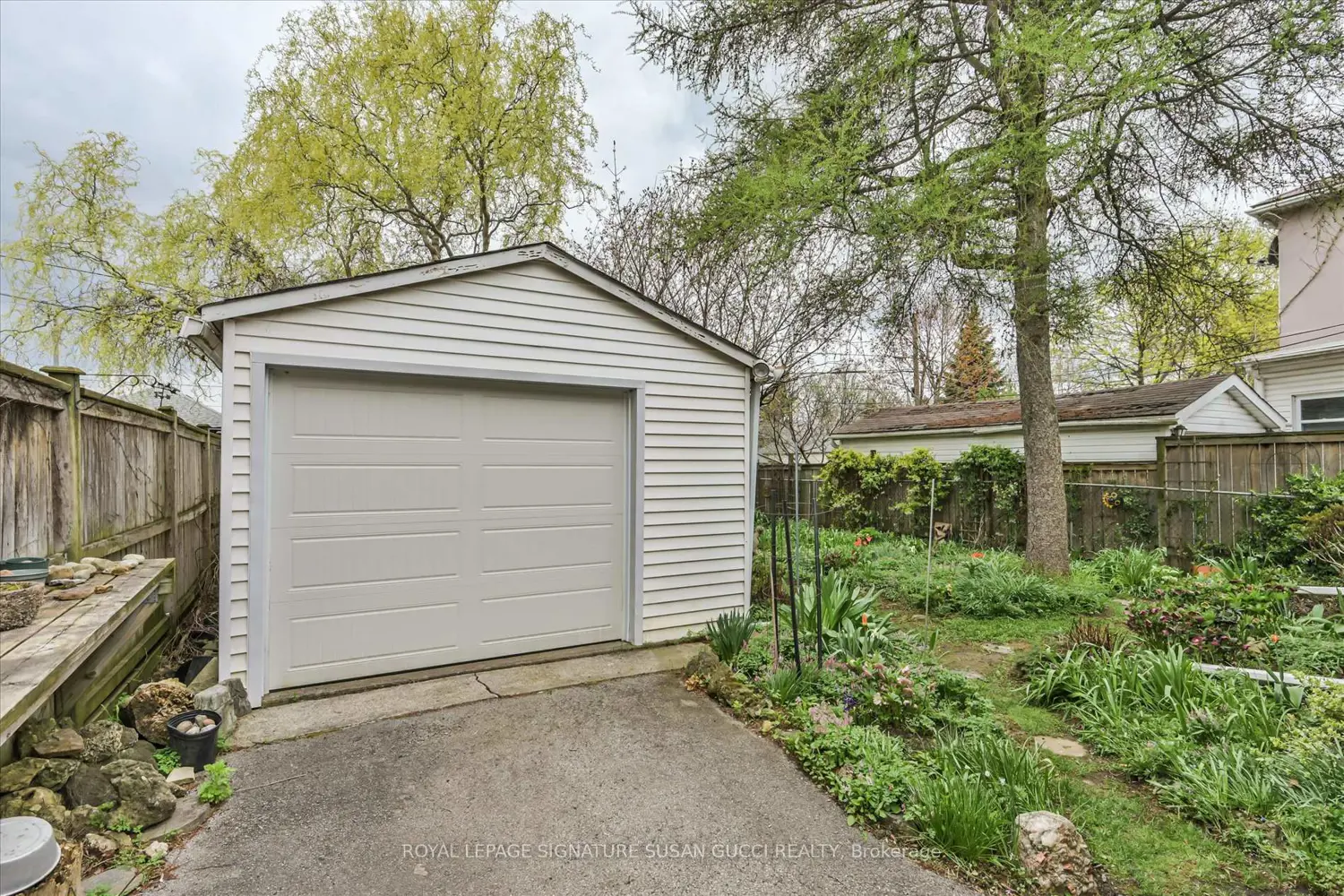 Additional image 17 of 45 Joanith Drive