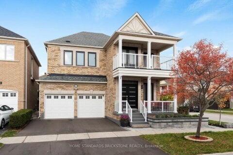 Additional image 7 of 64 Saffron Street, Markham, ON, L6E 1Y4