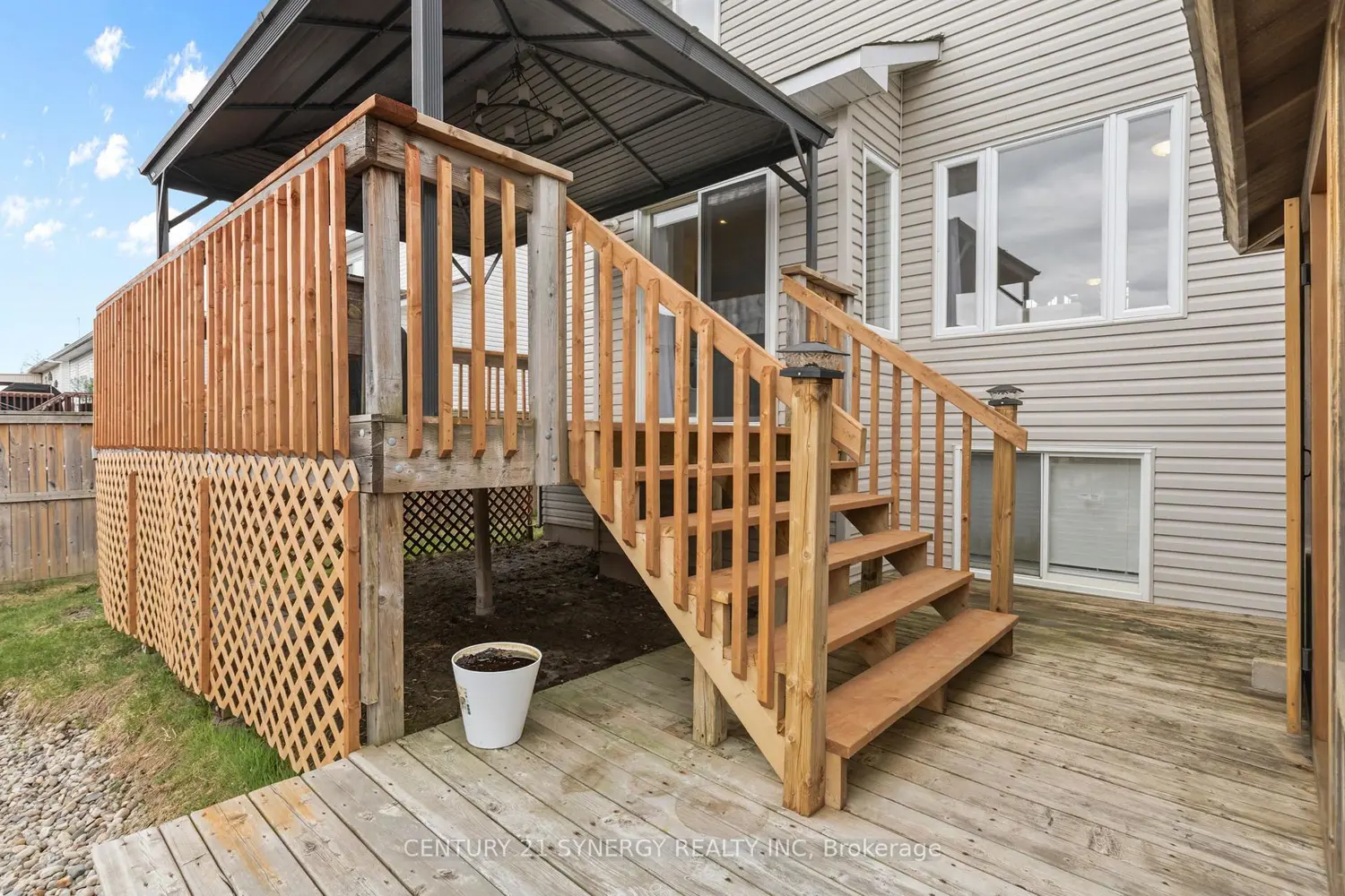 Additional image 14 of 207 Stiver Street