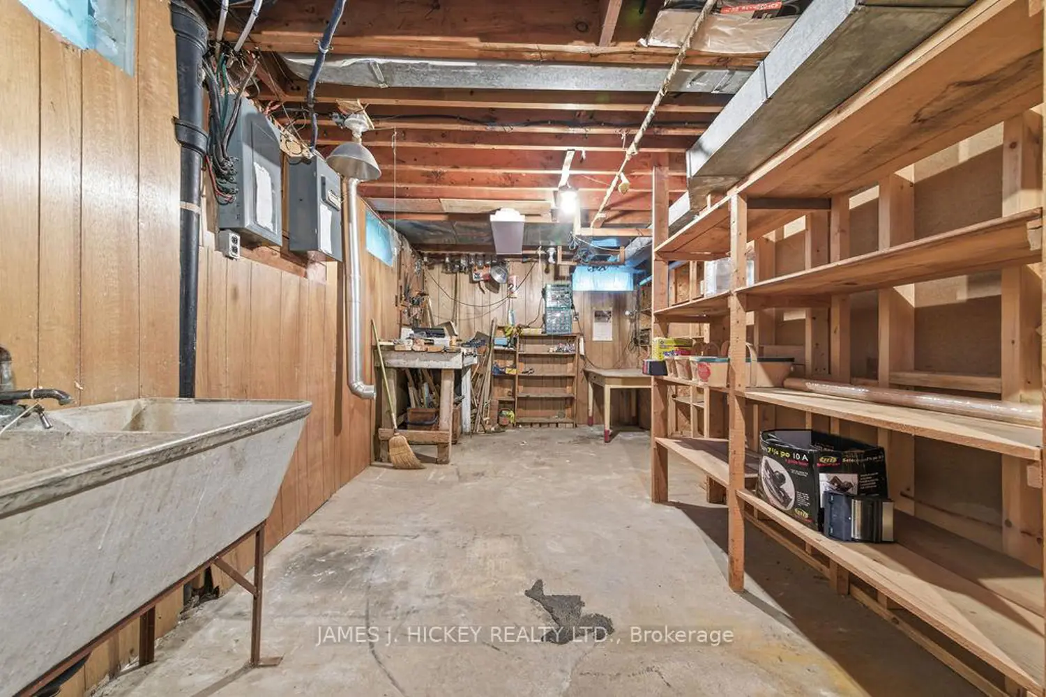 Additional image 13 of 30 Laurier Avenue