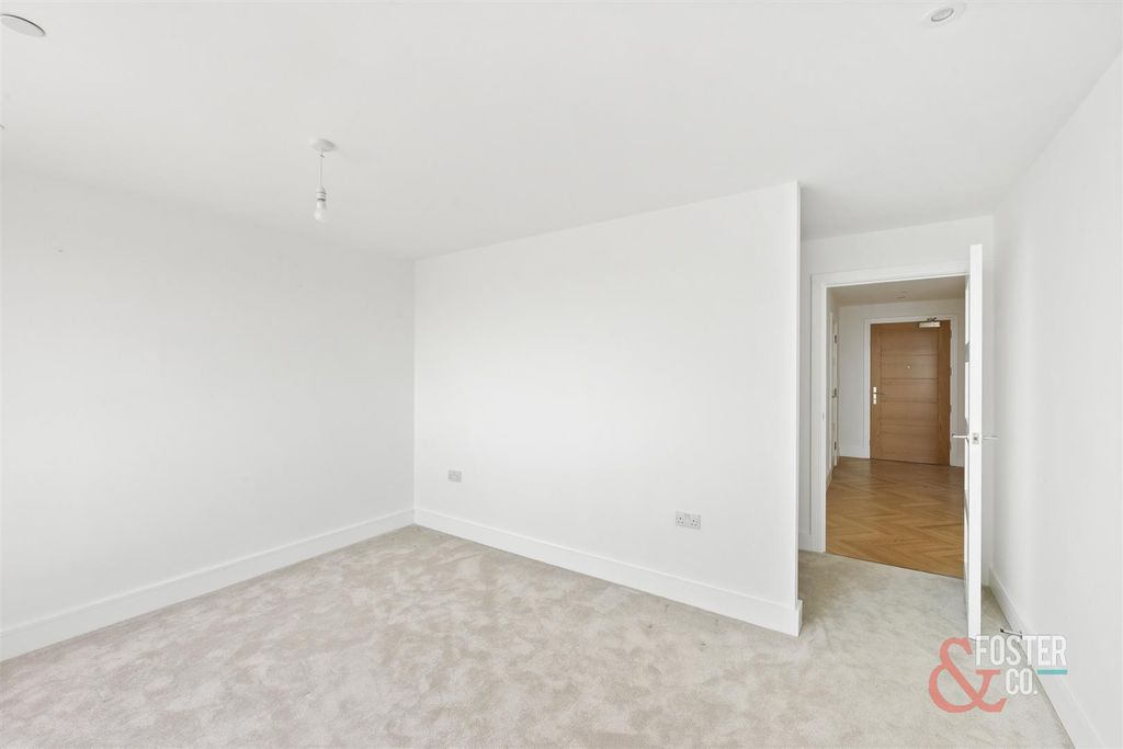 Additional image 13 of 2 bed flat to rentKingsway, Hove BN3