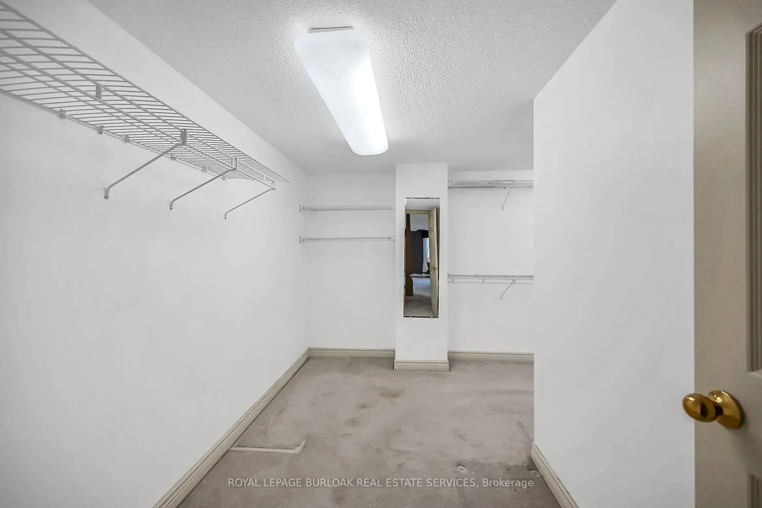 Additional image 10 of 150 Wilson Street Ph1