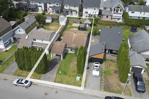 Additional image 8 of 34851 Glenn Mountain Drive, Abbotsford, BC, V3G 1C2